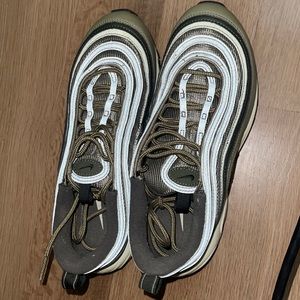 COPY - Nike air max 97